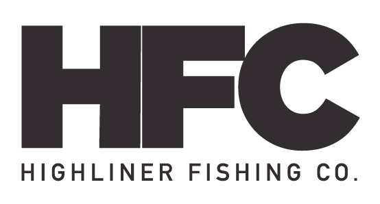 Charters sailing out of Danfords Hotel & Marina, Port Jefferson, NY