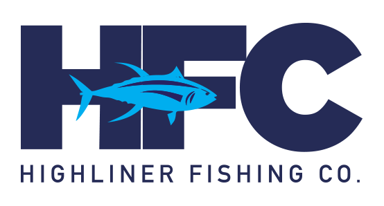 Charters sailing out of Danfords Hotel & Marina, Port Jefferson, NY