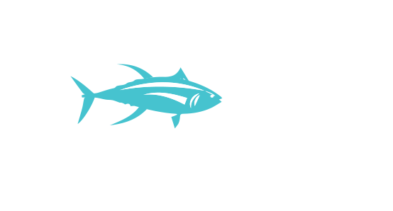 Charters sailing out of Danfords Hotel & Marina, Port Jefferson, NY